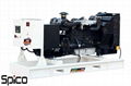 P22-P108 Lovol diesel genset series