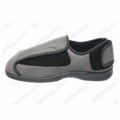 New Type Comfort Breathable Diabetic Slipper For Prophylaxis 2