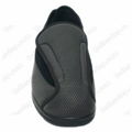 New Type Comfort Breathable Diabetic Slipper For Prophylaxis 3