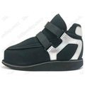 New Type Medicare Therapeutic Shoes For Diabetic Feet From China Diabetic Shoes  3