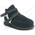 New Type Medicare Therapeutic Shoes For Diabetic Feet From China Diabetic Shoes  1