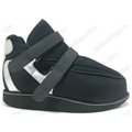 New Type Medicare Therapeutic Shoes For Diabetic Feet From China Diabetic Shoes  4