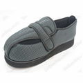 Comfort Therapeutic Shoes for Diabetic