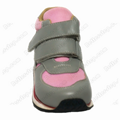 Hot Sell Comfort Medical Cute Baby Orthopedic Shoes From China Orthopedic Shoes  2