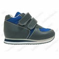 Hot Sell Comfort Medical Cute Baby Orthopedic Shoes From China Orthopedic Shoes  3