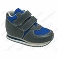 Hot Sell Comfort Medical Cute Baby Orthopedic Shoes From China Orthopedic Shoes  4