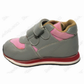 Hot Sell Comfort Medical Cute Baby Orthopedic Shoes From China Orthopedic Shoes  5