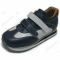 New Type Leather Comfort Sport Medical