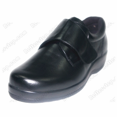 Better Step Hotsell Comfort Foot Care Medical Shoes For Diabetic Feet