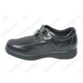 New Type Medical Foot Care Diabetic Shoes From China Diabetic Shoes Factory 2