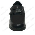 New Type Medical Foot Care Diabetic Shoes From China Diabetic Shoes Factory 3