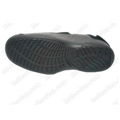 New Type Medical Foot Care Diabetic Shoes From China Diabetic Shoes Factory 4