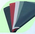 PVC Tarpaulin fabric 1