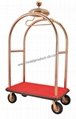 High quality L   age cart manufacture