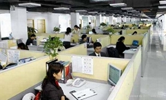 shenzhen E-lins Technology co.,Limited shenzhen E-lins Technology co.,Limited
