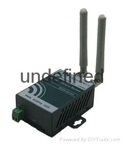 2015 hot sale M300 Industrial Wireless 3G Hsdpa Hsupa Wcdma cellular usb modem