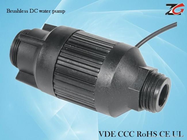 24v dc water pump 2