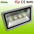 LED Lens Flood Light with High Quality