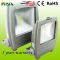 Durable LED Floodlights for Outdoor Lighting (ST-PLS-P01-20W) 4