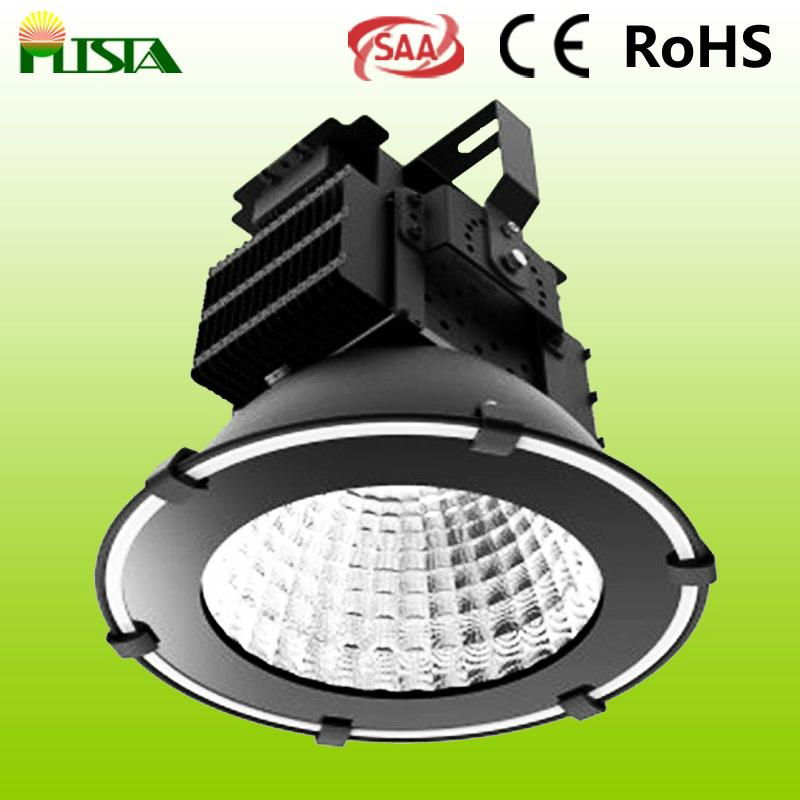 LED 500W High Bay Light 