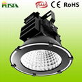 LED 500W High Bay Light