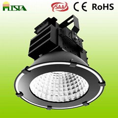 LED 500W High Bay Light 