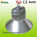 LED Industrial High Bay Light with Bridgelux Chip