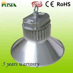 LED Industrial High Bay Light with