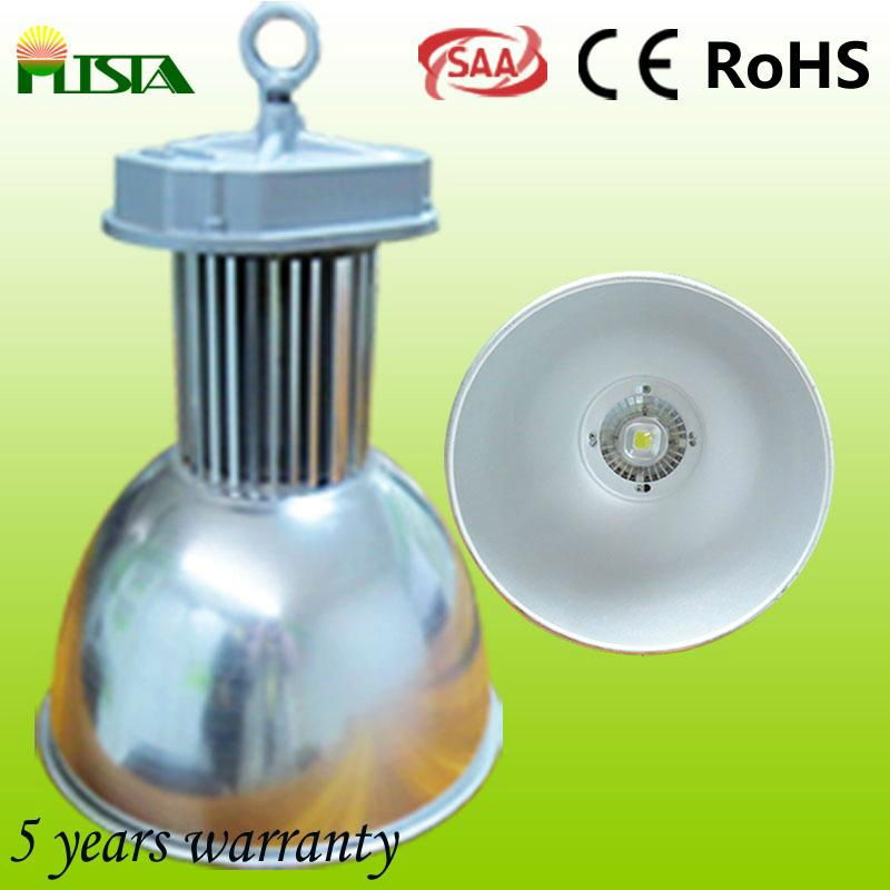 LED High Bay Light with CE Certificate 