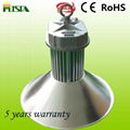 LED High Bay Light with CE Certificate  4