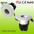 LED Ceiling Lighting with High Power 1