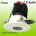 LED Ceiling Lighting with High Power 2