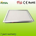 LED Panel Lighting for Ceiling Installation Indoor 1