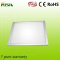 LED Panel Lighting for Ceiling Installation Indoor 2