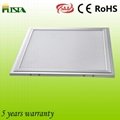 LED Panel Lighting for Ceiling Installation Indoor 3