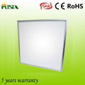 LED Panel Lighting for Ceiling Installation Indoor 4