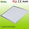 LED Panel Lighting for Ceiling Installation Indoor 5