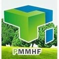 The 6th China Prefab House, Modular Building, Mobile House & Space Fair（PMMHF 20