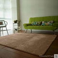 可水洗客厅卧室书房地毯 飘窗垫