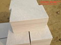 Natural White Quartzite Tiles 3