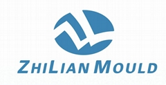 Huangyan Zhilian Mould & Plastic Co., Ltd.