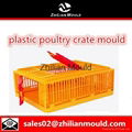 Taizhou high quality plastic poultry