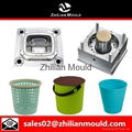 Taizhou new design plastic indoor