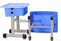 plastic desk mould maker 4