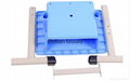 plastic desk mould maker 3