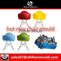 plastic chair mould