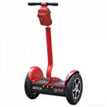 CITYWALK two wheel mobility electric scooter for sale