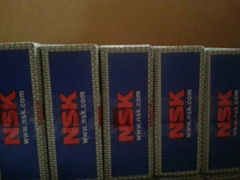 NSK Bearing