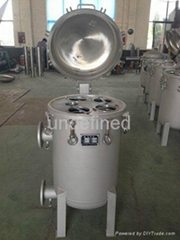 bag filter cost bag filter housing liquid bag filters