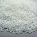 Factory Price Virgin & Recycled LDPE granules with good quality 3